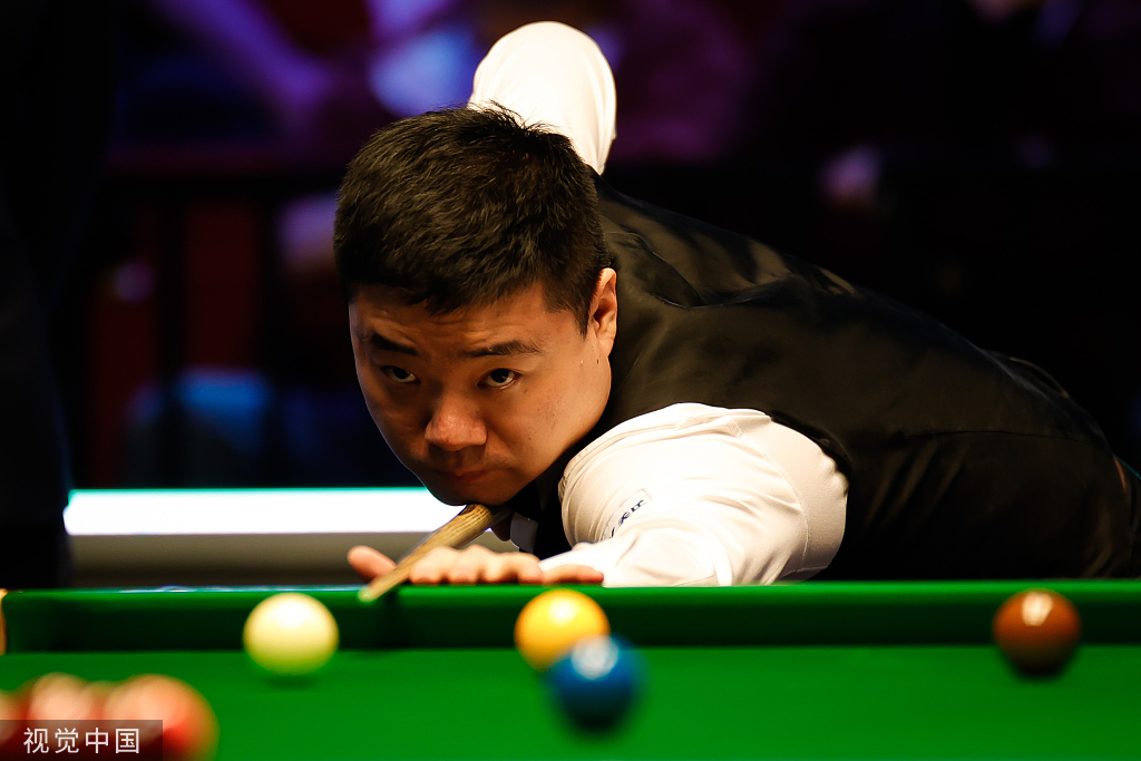 数据帝：打破魔咒！库里联手巴特勒缔造一纪录 抢断王时隔125天再现0抢断