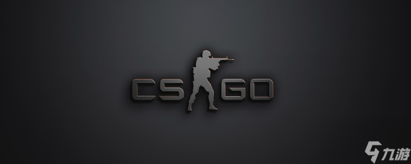 让球队适应 让球队适应