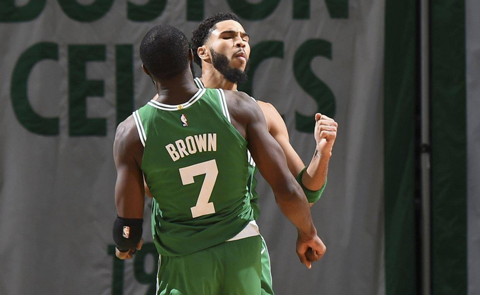 三分球接连 三分球接连