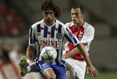 的讨论还是 的讨论还是