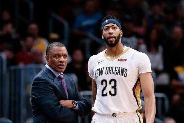 了對方的進 了對方的進