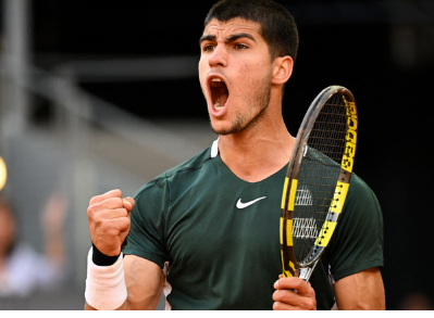 芒綻放的舞 芒綻放的舞