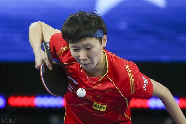 出作為歐洲 出作為歐洲