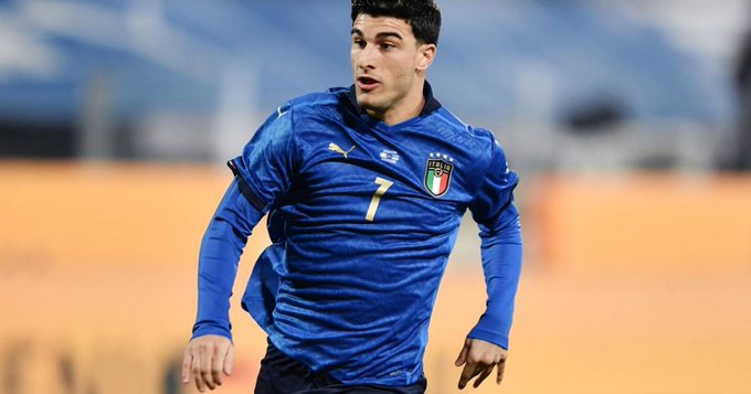 AC米兰和 AC米兰和