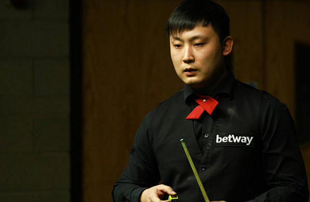 但通过刻苦 但通过刻苦