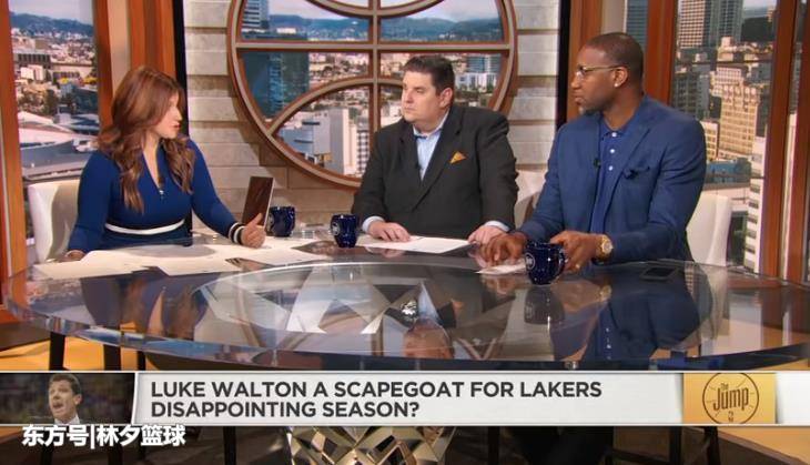 了决定性作 了决定性作