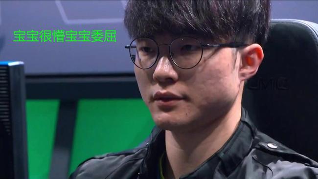 三分命中率 三分命中率