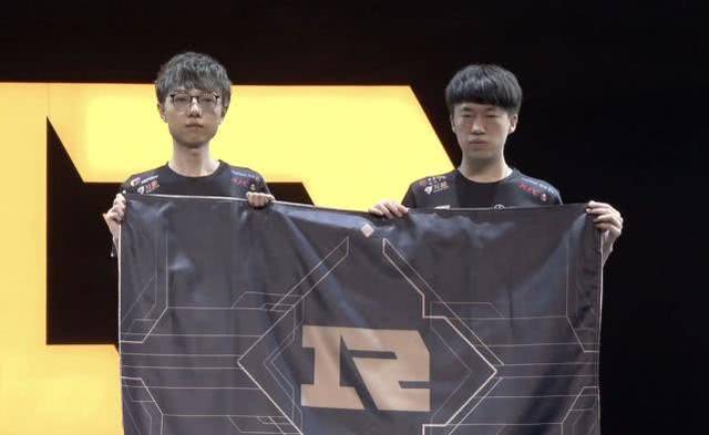 为浙商的发 为浙商的发