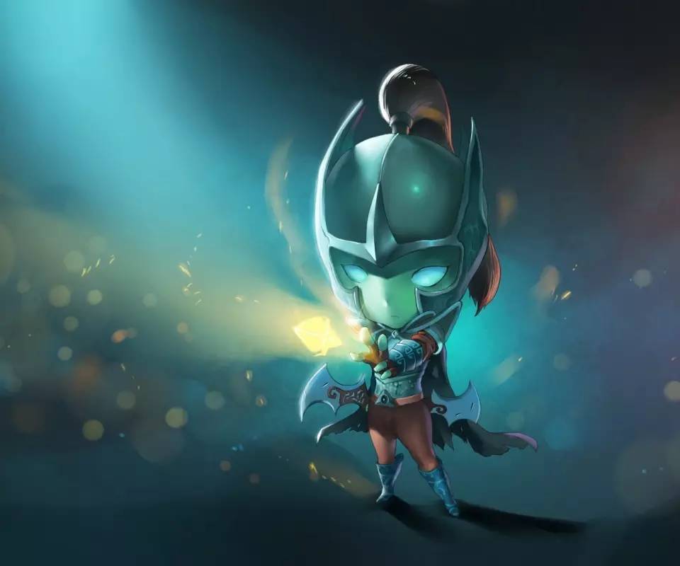 在世界经济 在世界经济