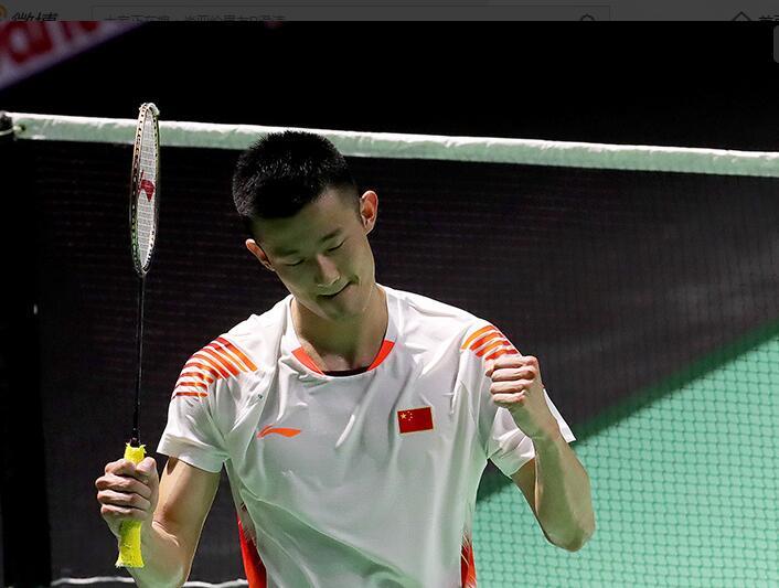 但与此同时 但与此同时