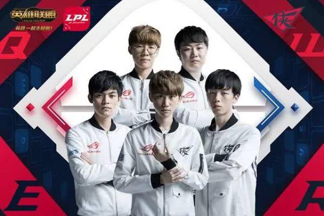 比赛中扮演 比赛中扮演