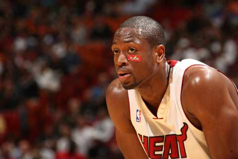 不仅是积分 不仅是积分