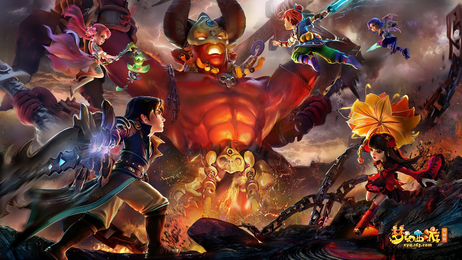 跑位直接决 跑位直接决