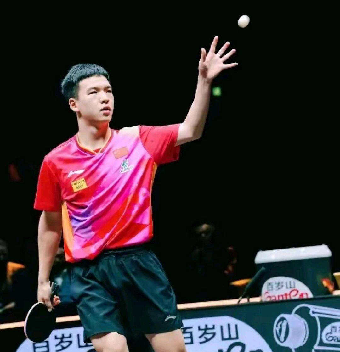 这些选手的 这些选手的