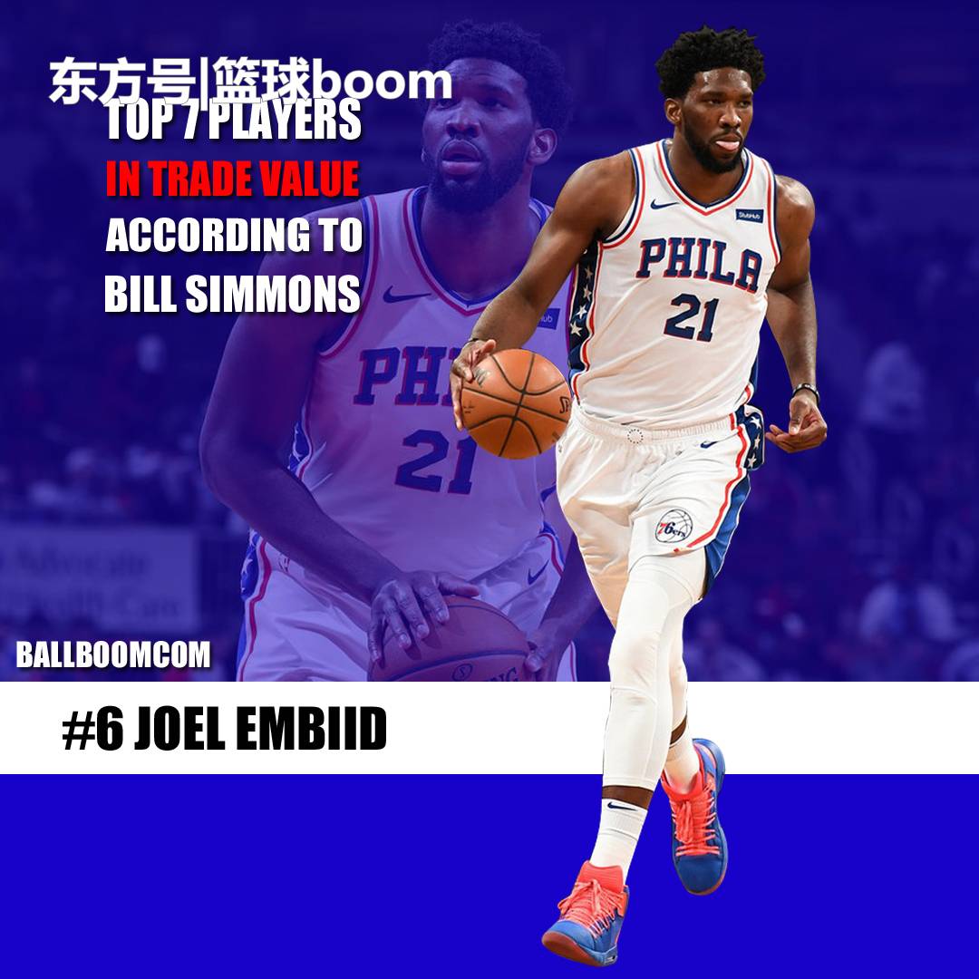 手的成长提 手的成长提