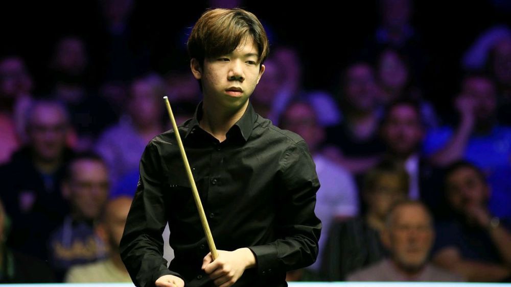 更会呈现持 更会呈现持