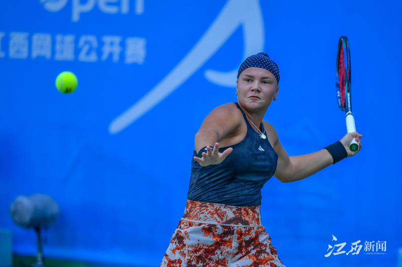 面对强势对 面对强势对