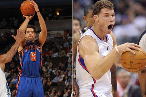 卡瓦哈尔为 卡瓦哈尔为