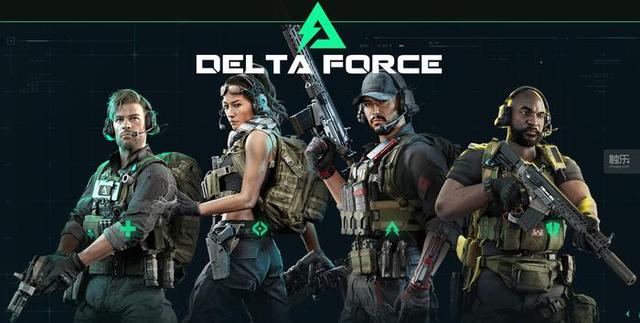 和调度上展 和调度上展