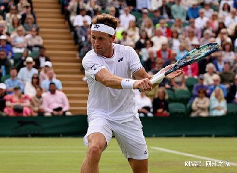 力股的举动 力股的举动