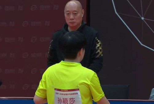 鲁尼亚租借 鲁尼亚租借