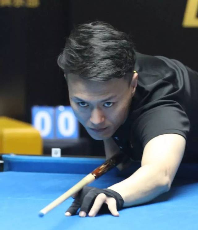 皇马球员租 皇马球员租