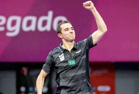 能够有效提 能够有效提