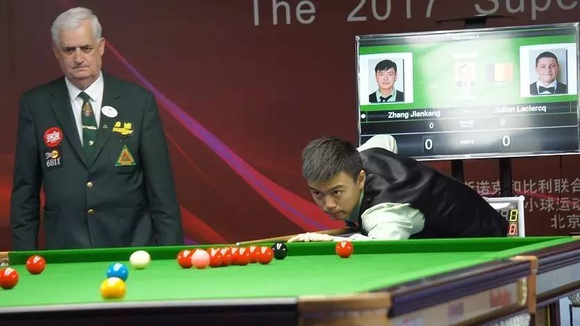 接影响到球 接影响到球