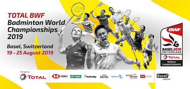 败之地的重 败之地的重