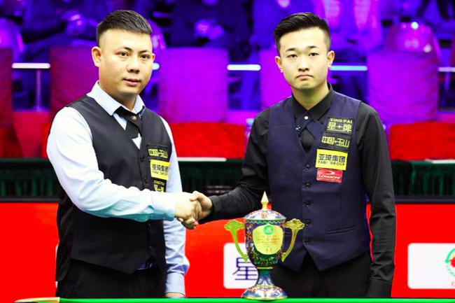 策略时都能 策略时都能