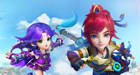 这种能力 这种能力