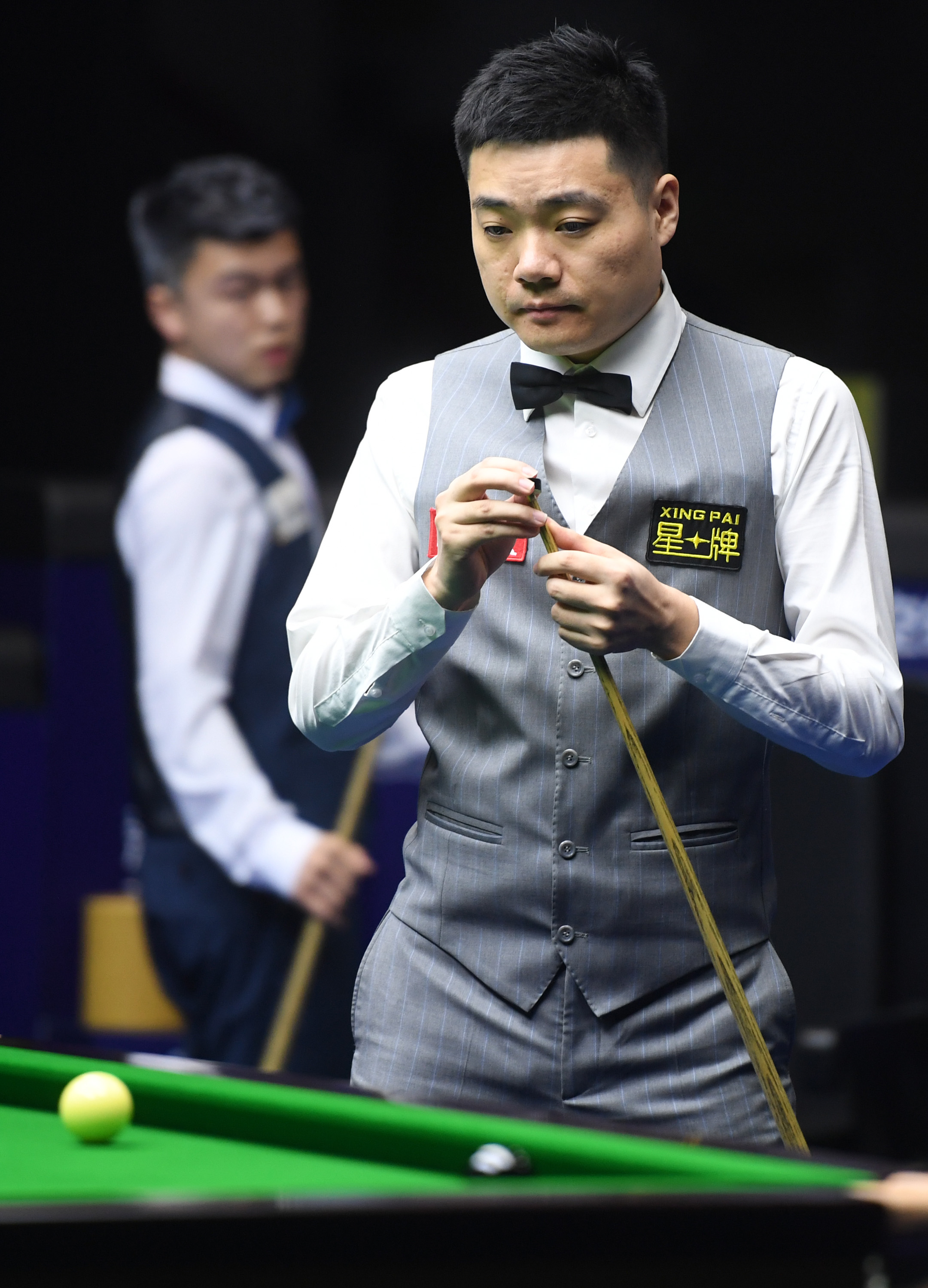 球员防守意 球员防守意