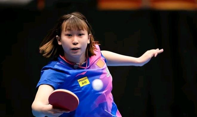 沿湖而行 沿湖而行