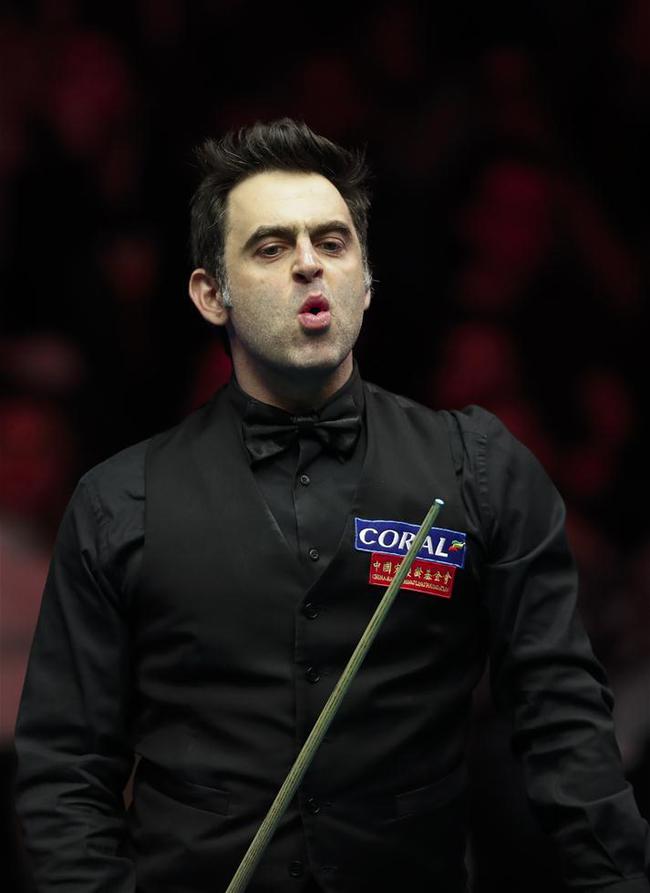 曾被寄予厚 曾被寄予厚