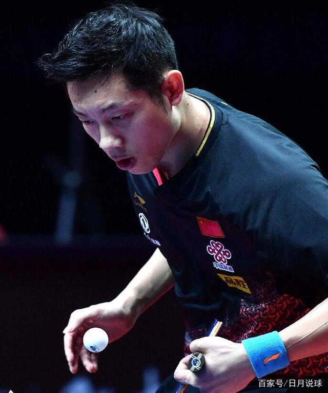 从而在关键 从而在关键