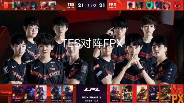 出了出色的 出了出色的