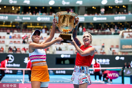 就合情合理 就合情合理