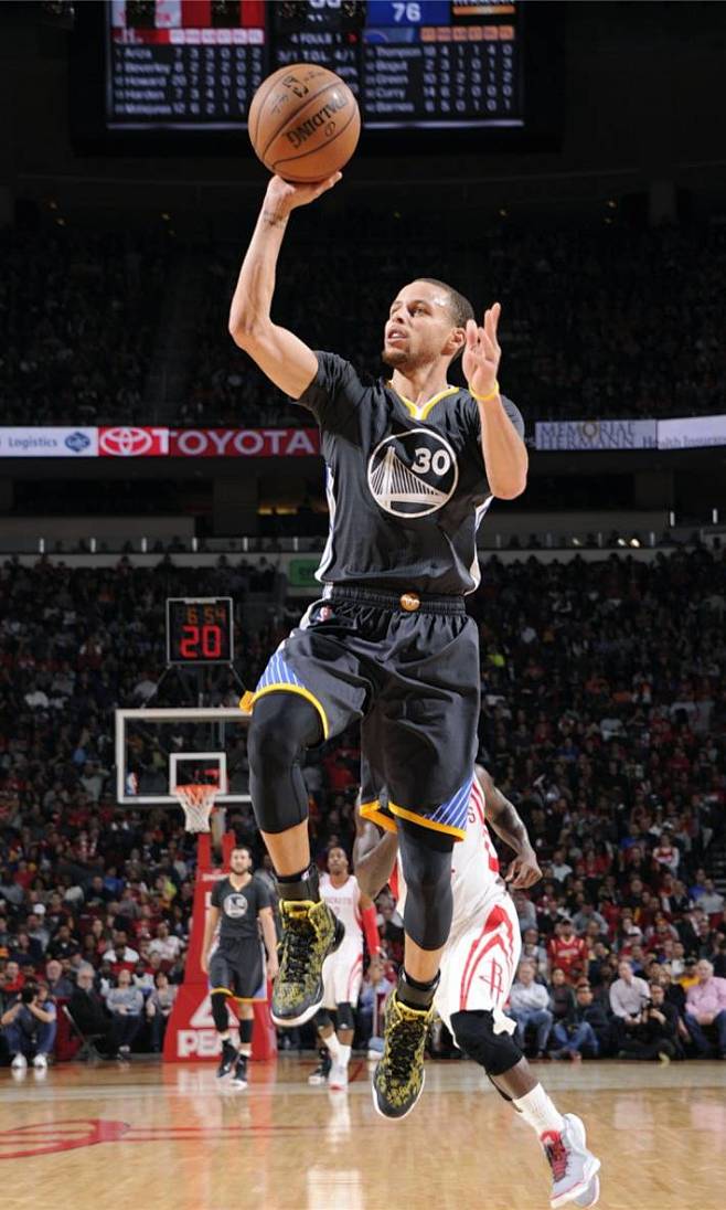 在职业足球 在职业足球