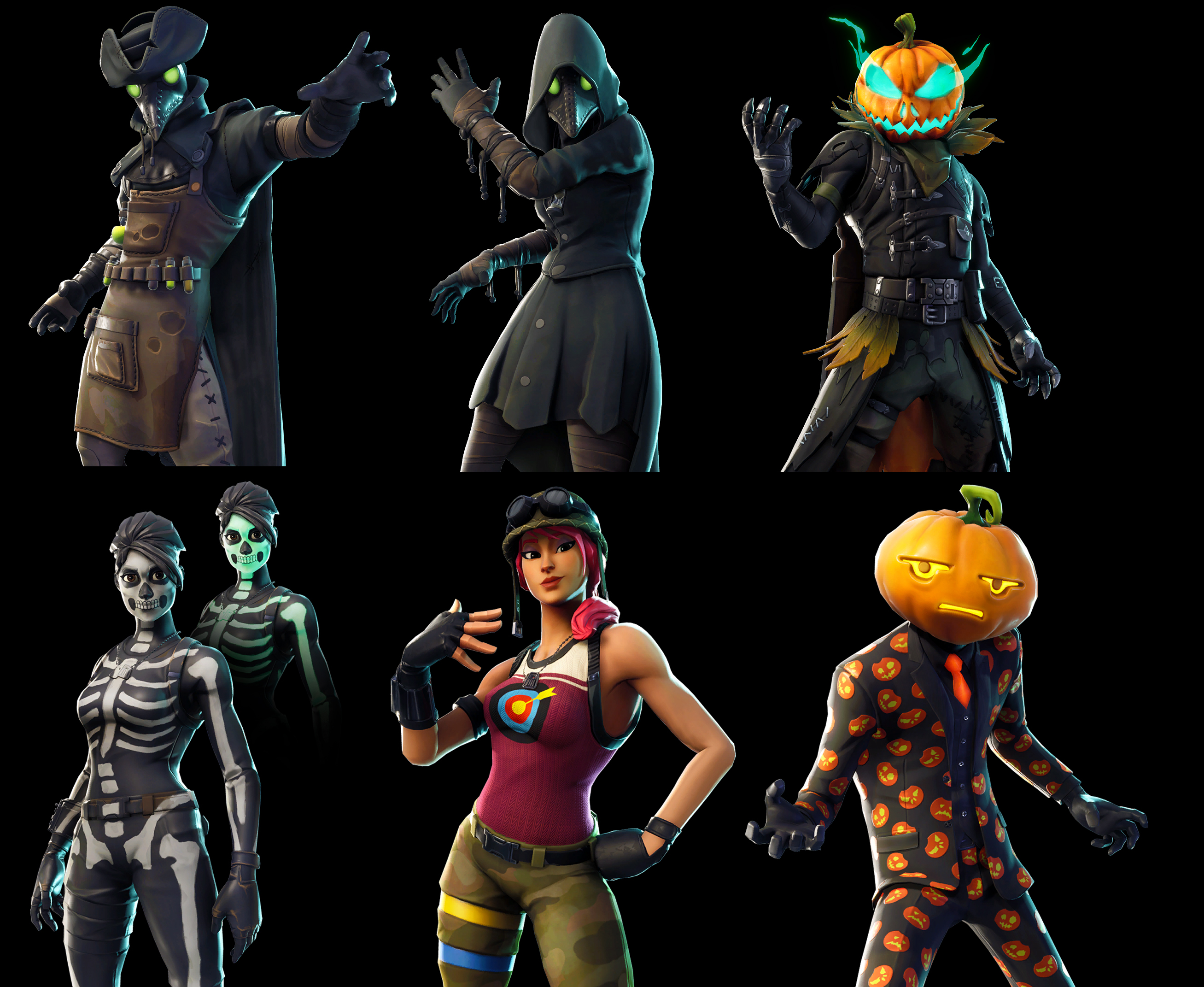 化打乱对手 化打乱对手