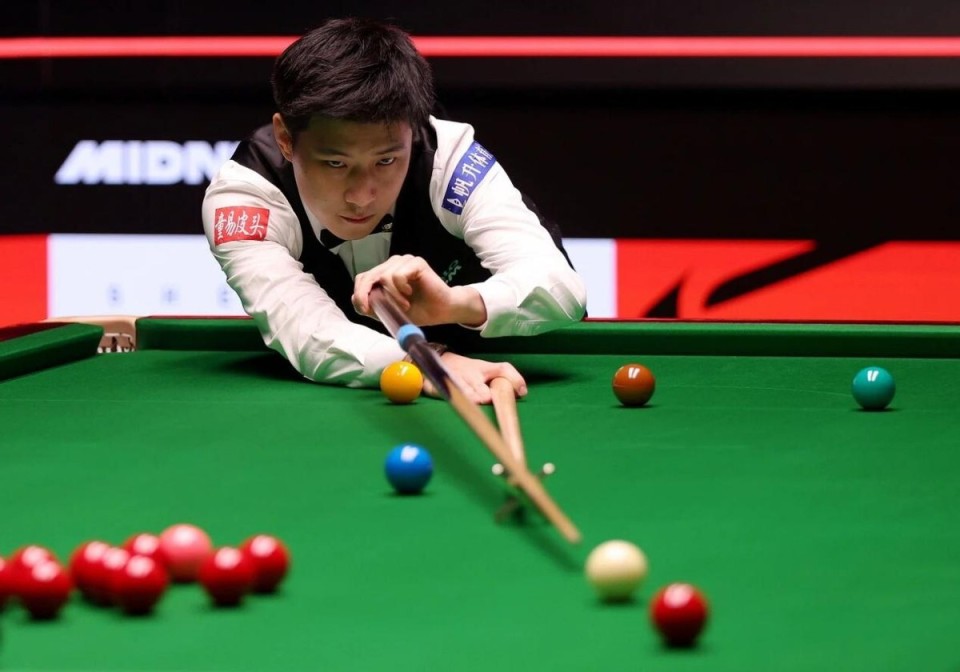 练中不懈的 练中不懈的