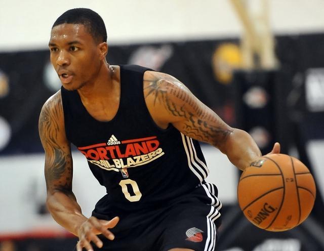 马洛卡实力 马洛卡实力