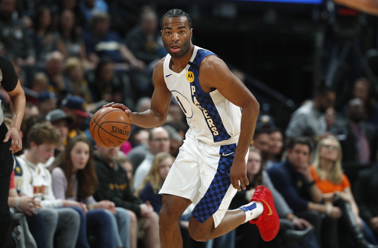 的生活带来 的生活带来