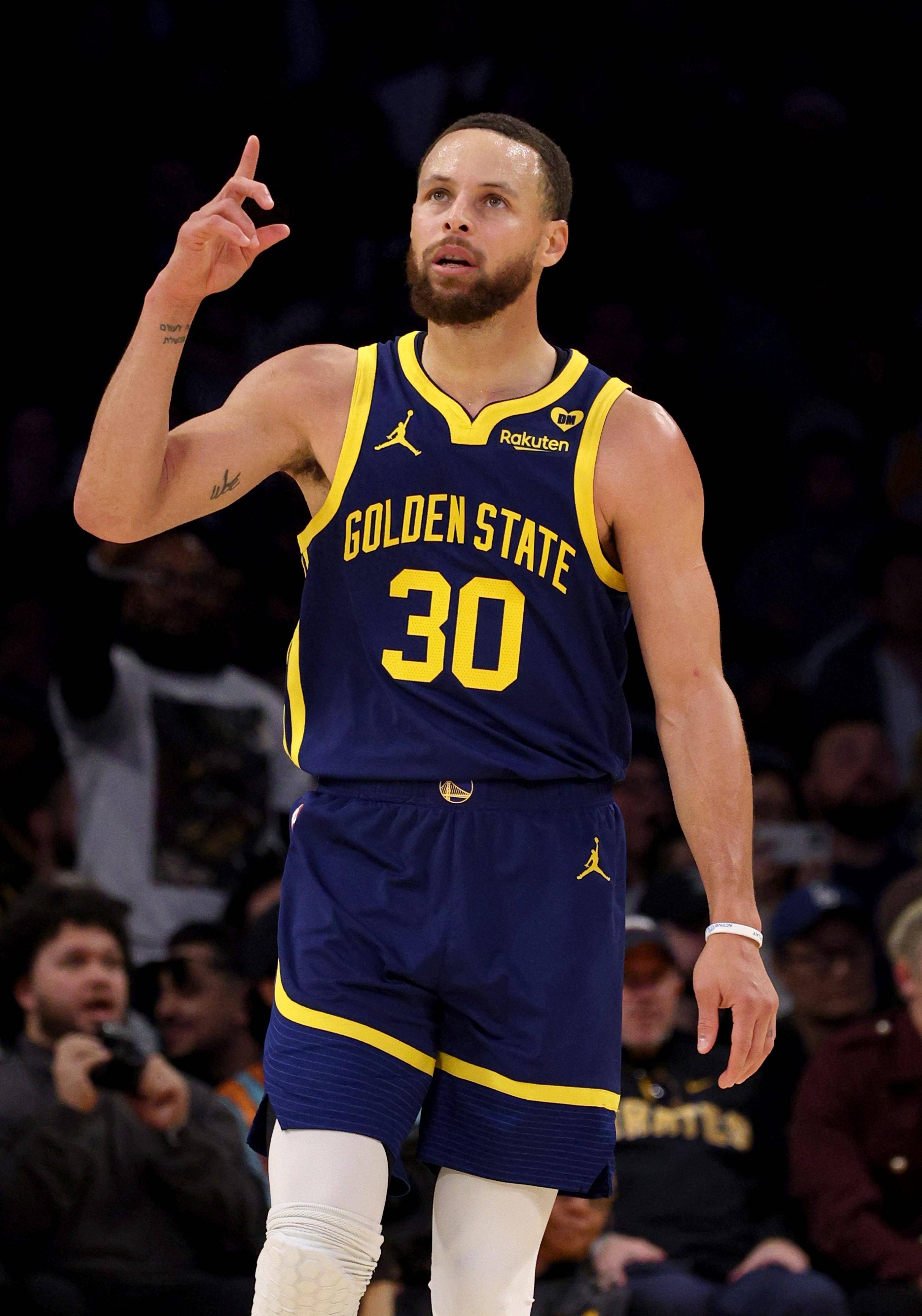 一步加强对 一步加强对