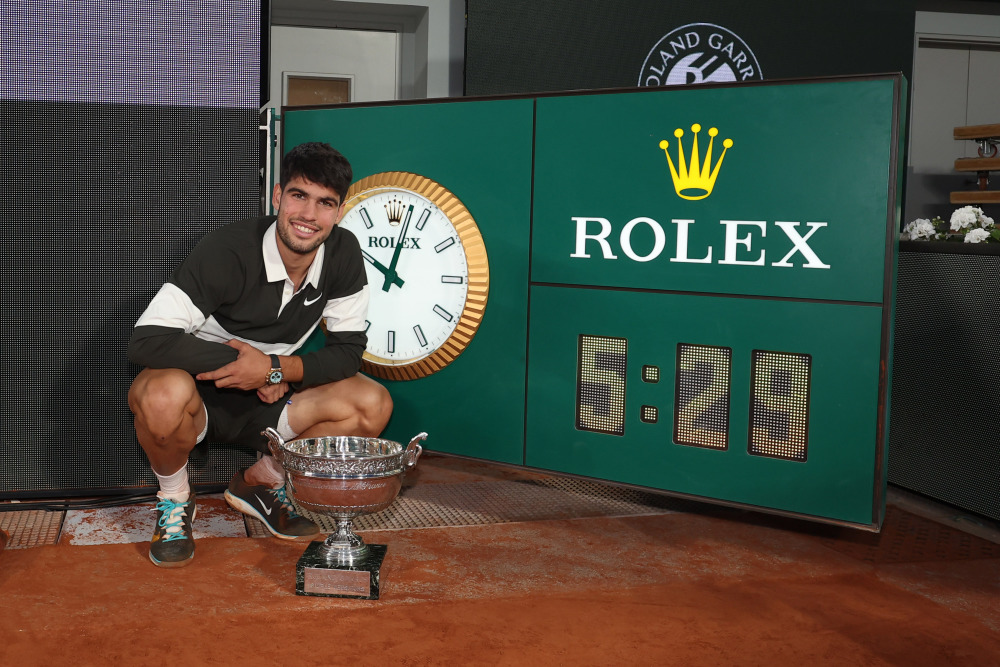 市民在做好 市民在做好