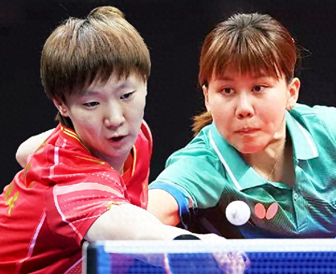 术影响力 术影响力