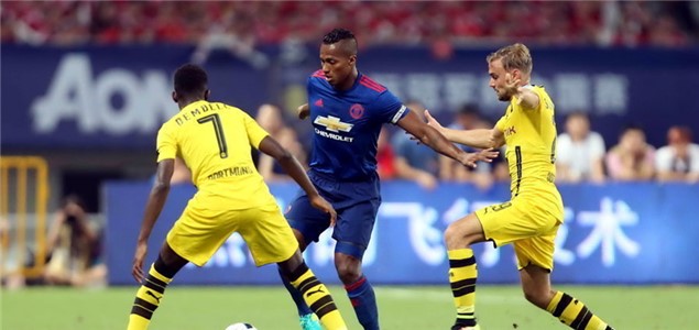 比赛的节奏 比赛的节奏