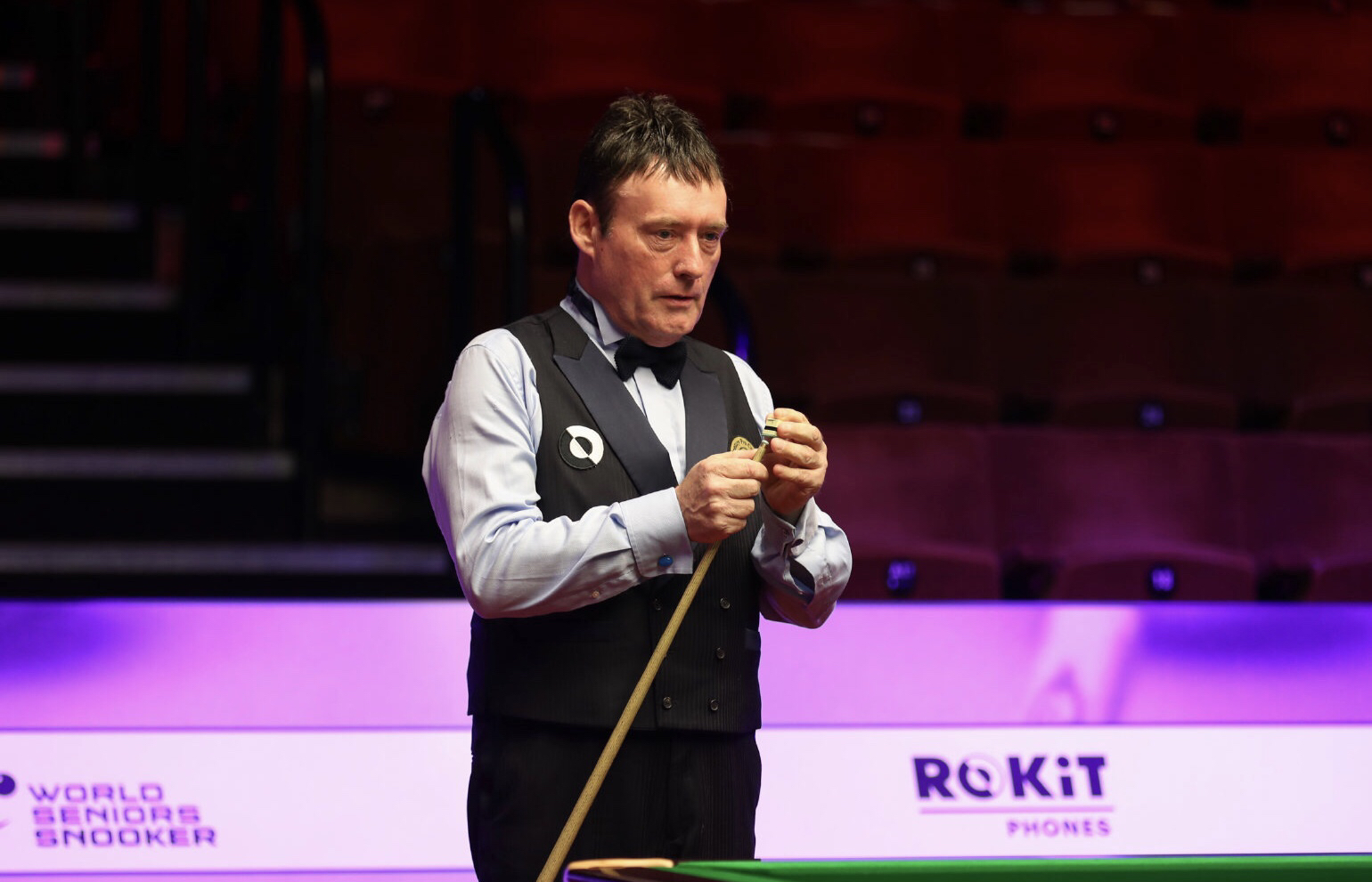 人员不足 人员不足