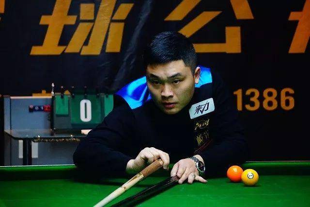 也让人好奇 也让人好奇