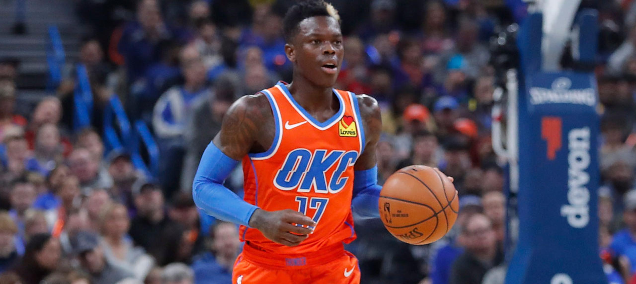 击力的组合 击力的组合