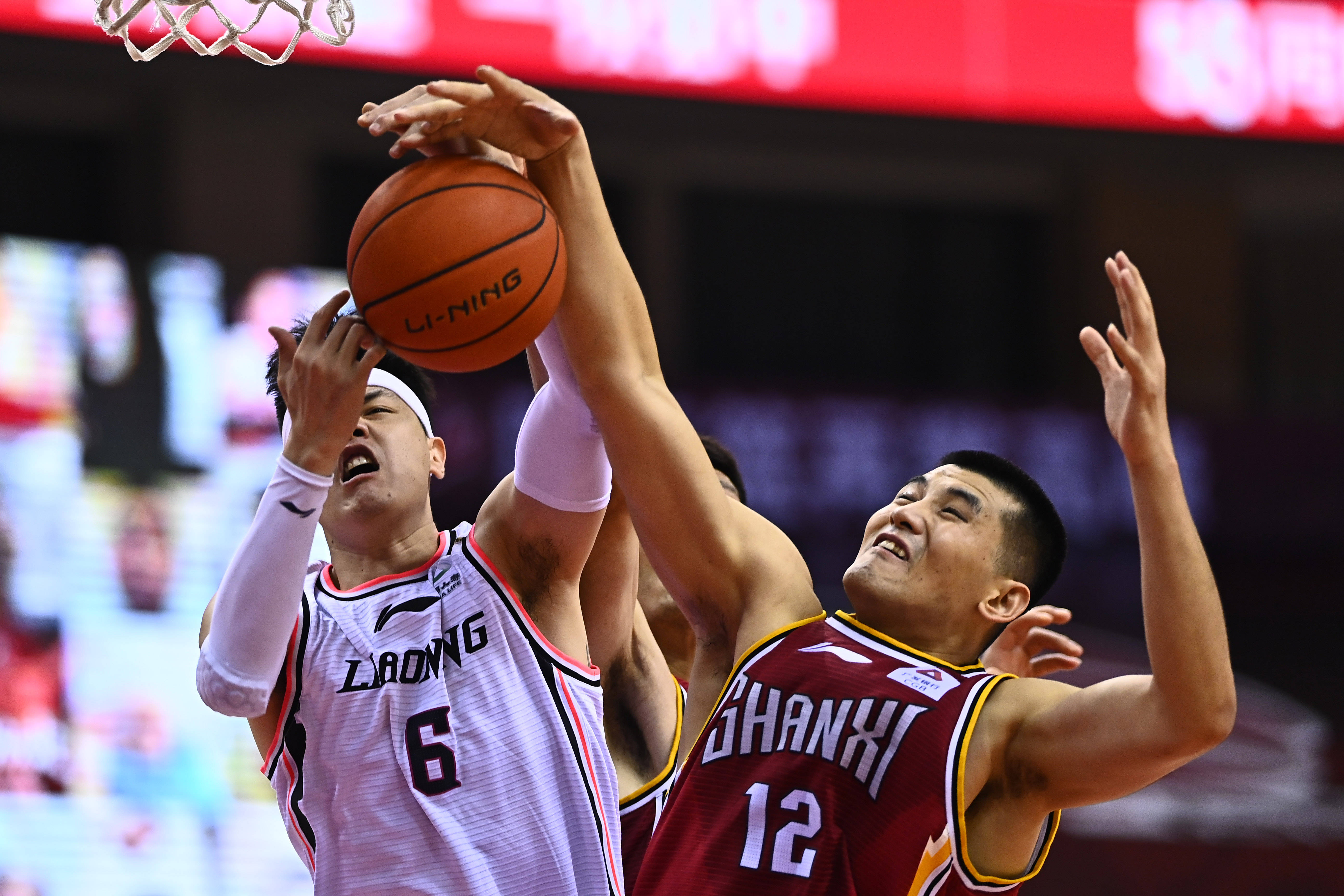 值得注意的 值得注意的